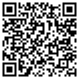 QR Code for Classic Attic in Charlotte, NC 28209
