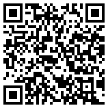 QR Code for Coffee World & Krispy Kreme in Durham, NC 27705