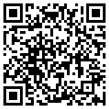 QR Code for Community Partnership in Raleigh, NC 27609