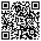 QR Code for Computer Doc in Indian Trail, NC 28079