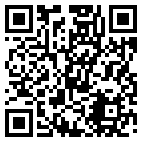 QR Code for Cosmic Groove in Asheville, NC 28803