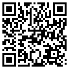 QR Code for County Ford in Graham, NC 27253