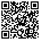 QR Code for Cozy Quilter in Lenoir, NC 28645