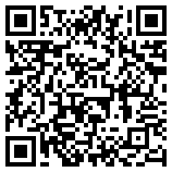 QR Code for Critek Engineering Group in Browns Summit, NC 27214