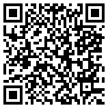 QR Code for Critter Control in Wilmington, NC 28412