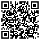 QR Code for CSX in Cary, NC 27511