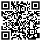 QR Code for D & E Metalworks in Garland, NC 28441