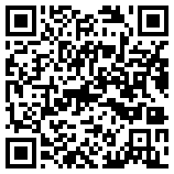 QR Code for D & L Parts Company in Charlotte, NC 28205