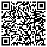 QR Code for Dalton's Crossing in King, NC 27021