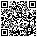 QR Code for Data Group Management in Raleigh, NC 27615