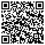 QR Code for County of Davidson in Denton, NC 27239
