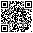 QR Code for Dicky Wood in Jacksonville, NC 28540