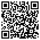 QR Code for Diligent Tattoo in Wilmington, NC 28403