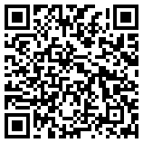 QR Code for Direct Sat Tv in Hertford, NC 27944