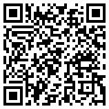 QR Code for Holt Jayne E MD in Charlotte, NC 28202