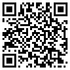 QR Code for Don W Noah DC in Graham, NC 27253