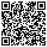 QR Code for Dr David Tait MD in Charlotte, NC 28204