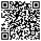 QR Code for Felipe MD Navarro Facc in Concord, NC 28025