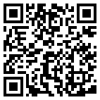 QR Code for DR John Hammer in Rocky Mount, NC 27801