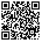 QR Code for Dreifus David in Raleigh, NC 27601