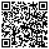 QR Code for DT's Blue Ridge Java Coffee Shop & Cafe in Spruce Pine, NC 28777