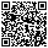 QR Code for Dula Russell Car Stereo Tinting in Asheville, NC 28806
