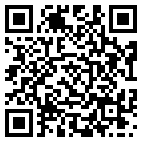 QR Code for E J Pope Son in Mount Olive, NC 28365