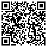 QR Code for Early Development Group in Spring Lake, NC 28390