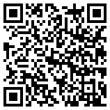 QR Code for Earrings and Things in Hendersonville, NC 28791