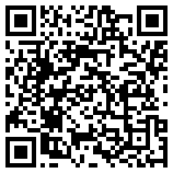 QR Code for Pinehurst Surgical in Sanford, NC 27330