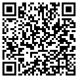 QR Code for Elite Auto Lights in Asheville, NC 28801
