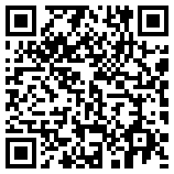 QR Code for Emergency Locksmith Colfax in Colfax, NC 27235