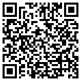 QR Code for Endacea-Technology in Durham, NC 27709