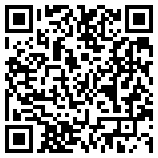 QR Code for Ess Automation in Bessemer City, NC 28016