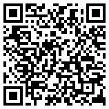 QR Code for Evans Ralph A DR in Durham, NC 27701