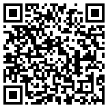 QR Code for Express Pump Repair in Wilmington, NC 28405