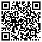 QR Code for Farms Overton in Raleigh, NC 27616