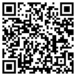 QR Code for Faulk Lawn Maintenance in Oak Island, NC 28465