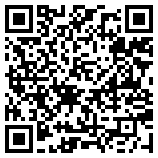 QR Code for FedEx Office in Pineville, NC 28134