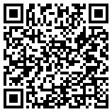 QR Code for Foot Solutions in Cary, NC 27518