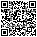 QR Code for Friday Friends in Morganton, NC 28655
