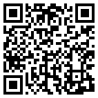 QR Code for Froyo 101 in WASHINGTON, NC 27889