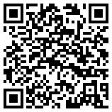 QR Code for Galloni's Triad Door Svc in Greensboro, NC 27401