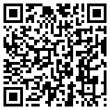 QR Code for Gate City Billiards in Greensboro, NC 27407