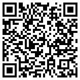 QR Code for Ge Inspection Technologies Lp in Concord, NC 