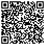QR Code for Gethsemane Memorial Gardens and Mausoleum in Zebulon, NC 27597