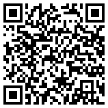 QR Code for Goodwill in LOWELL, NC 28098