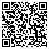 QR Code for Green Cloud Technologies in Charlotte, NC 28209