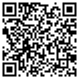 QR Code for Green Star Heating and Cooling in Clayton, NC 27527