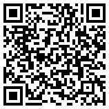QR Code for Halifax County in Weldon, NC 27890